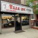 Tzar Line Studios