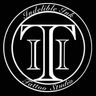 Indelible Ink Tattoo Studio Ltd. - Cleveleys