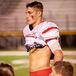 Jared Alcorn