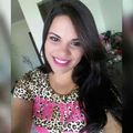 laiza lorena