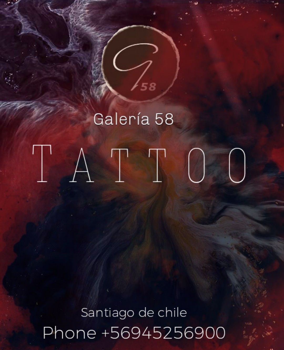 profile imagge