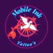 Mobile ink!