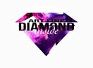 Diamond Inside Tattoo
