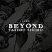 Beyond Tattoo Studio