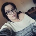 Tamara