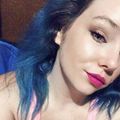 Katy Reasor