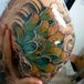 Nicho Tattooer