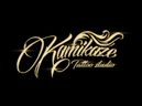 Kamikaze Tattoo Studio Kuta
