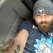 Jason Christopher Gregorie