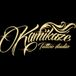 Kamikaze Tattoo Studio Gili Trawangan