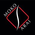 moko arai