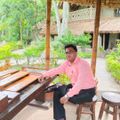 SOUMENDU CHATTERJEE