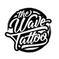 the wave tattoo studio