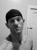 chase boggs