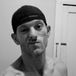 chase boggs