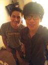 Jack Ramirez