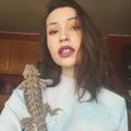 lindsay