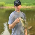 Jason Branch
