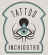Inchiostro tattoo studio di Benjamin Tavassi