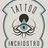 Inchiostro tattoo studio di Benjamin Tavassi