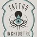 Inchiostro tattoo studio di Benjamin Tavassi