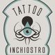 Inchiostro tattoo studio di Benjamin Tavassi