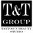 T&T group tattoospb
