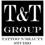 T&T group tattoospb