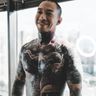 Andy Pho