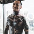 Andy Pho