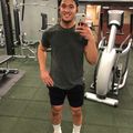 Allan Rio Gutierrez