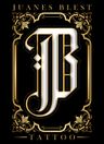 juanesblest_tattoo