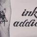 ink addicts in egypt