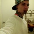 JT Thompson
