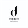 THE DOT tattoo boutique
