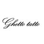 ghetto_tattoink