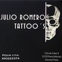 Julio Romero
