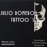 Julio Romero