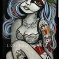 Betty Yanero
