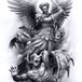 NOBLE TATTOO STUDIO