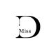 Miss D