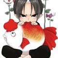 jigoku-chan