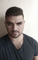 Leroy Arellano