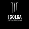 Igolka