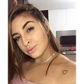 Maria Julia Lamin