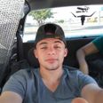Jacob Gutierrez