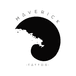 Maverick Tattoo Parlour