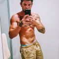 Jack Allan Bannerman