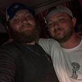Dustin Bigman Hulett