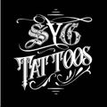 S.Y.G-TATTOOS